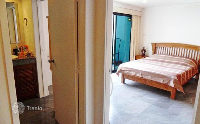 2-Bedroom Villa in Katu, Phuket, photo 2