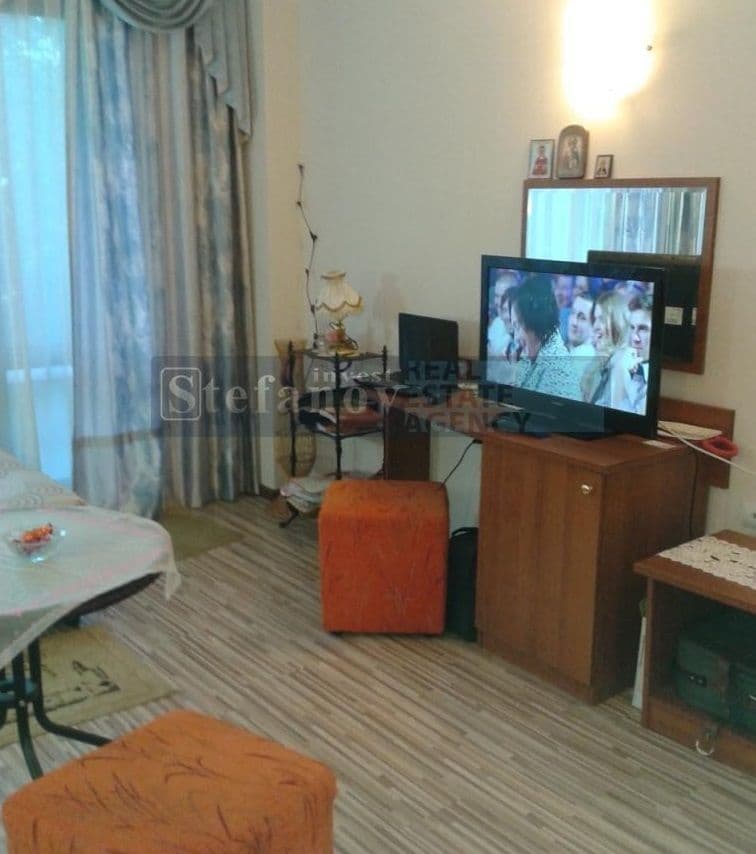 Studio in Varna, photo 3