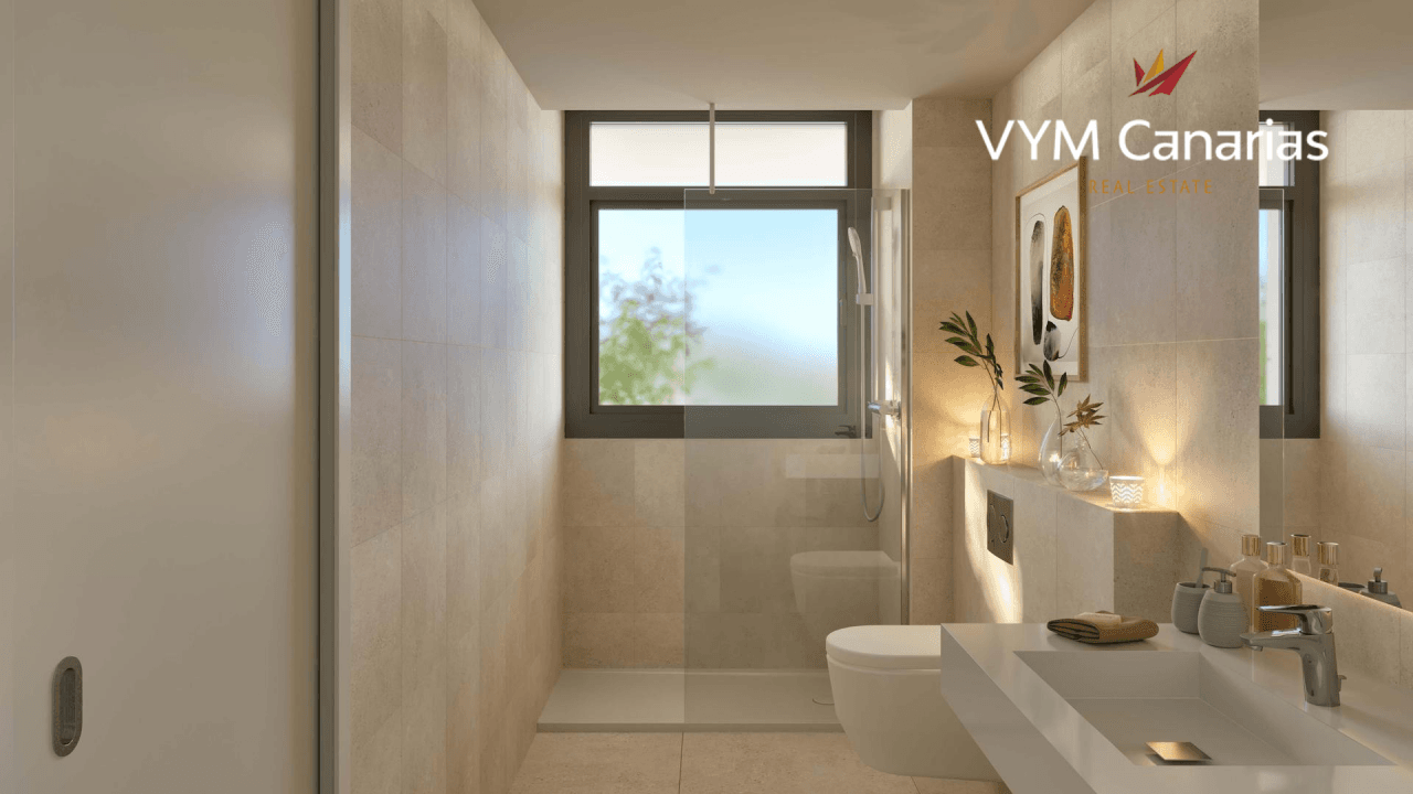 Таунхаус в Вильяхойосе, Испания, 105 м²