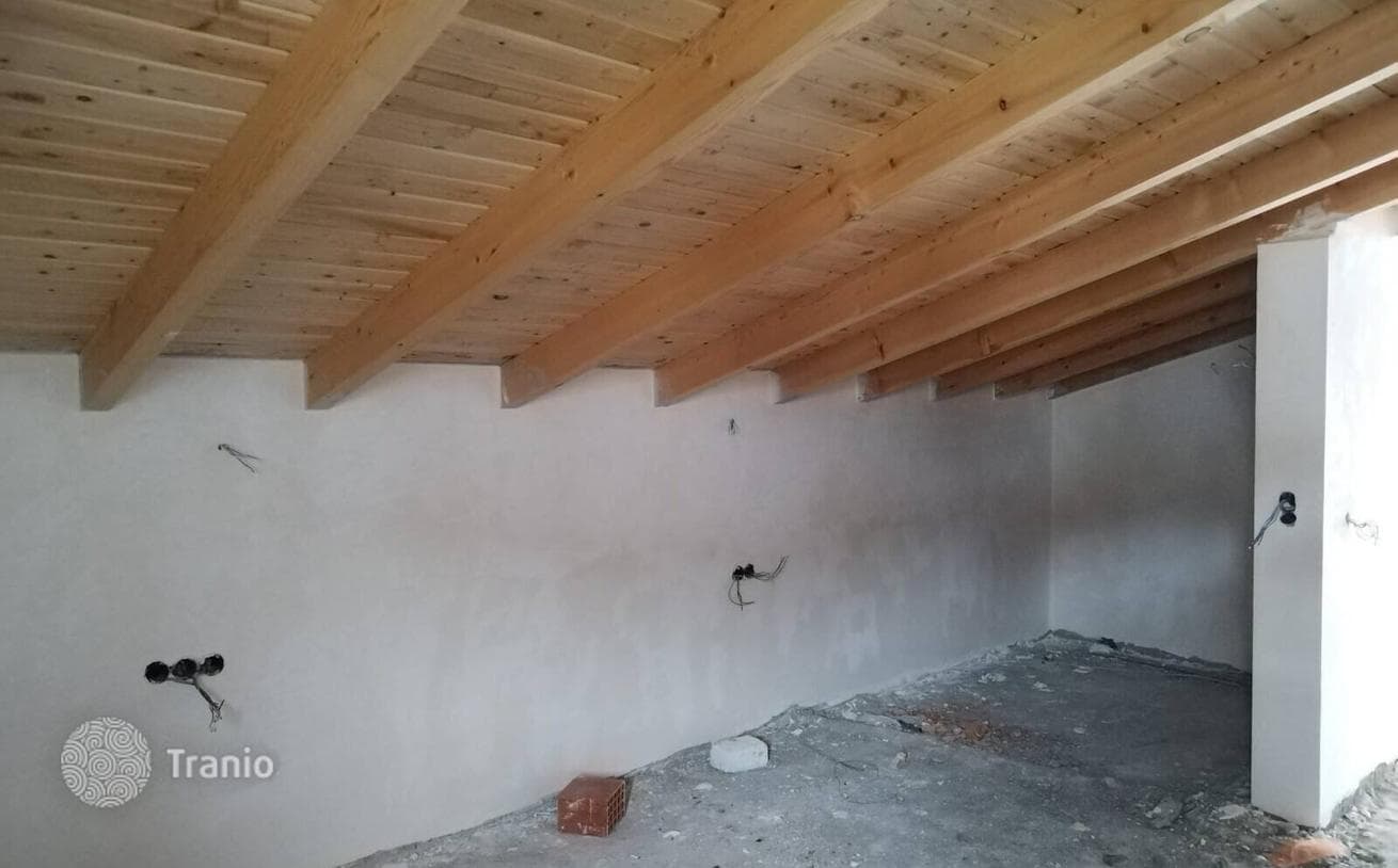 2-Bedroom Penthouse with Sea View in Kalkan, Kas, photo 3