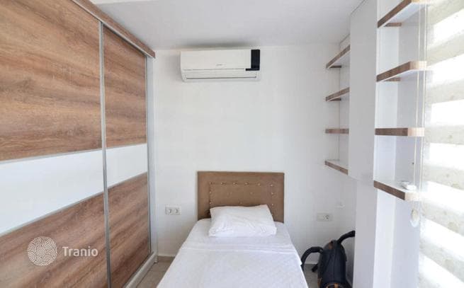 3-Bedroom Apartment in Fethiye, Ovacik, photo 4