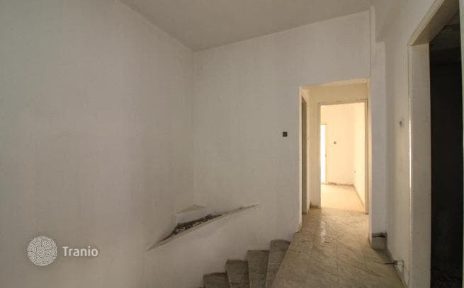 3-Bedroom Townhouse in Larnaca, Cyprus
