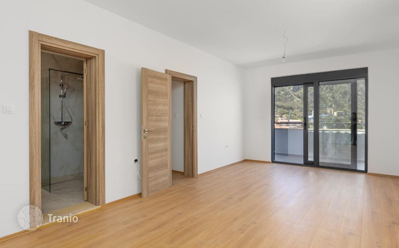 2-комнатный дом в городе 160 м² в городе Котор, Черногория, фото 3