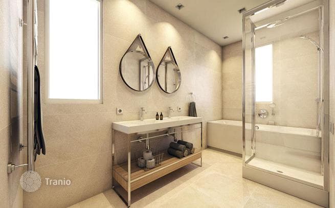 Luxury Beachfront Villa with Panoramic Sea View in Mijas, Costa del Sol, photo 4