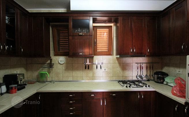 Renovated Villa with Pool and Sea Views in Susanj, Herceg Novi, photo 5
