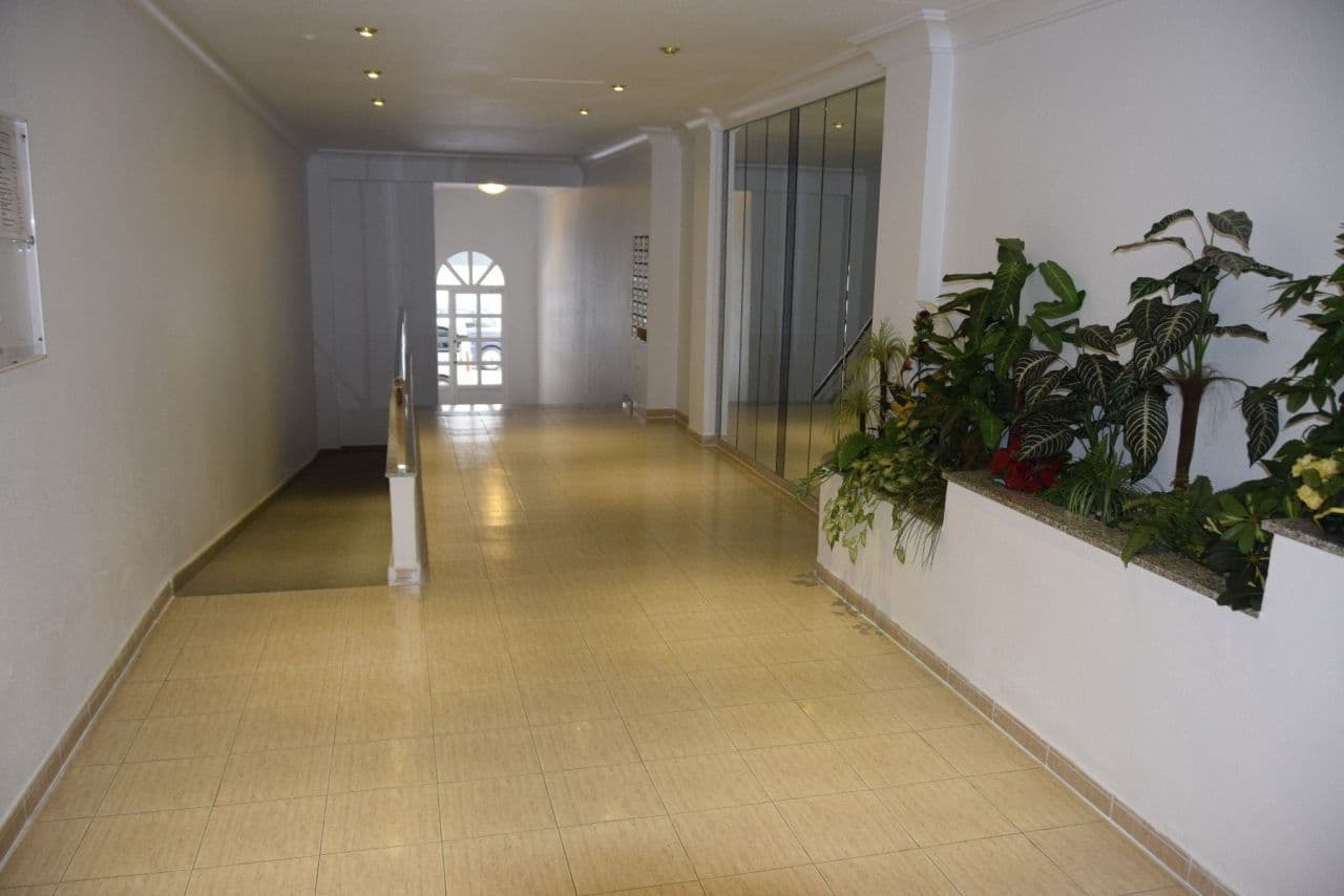 Апартаменты в Гуардамар-дель-Сегура, Испания, 70 м², фото 3