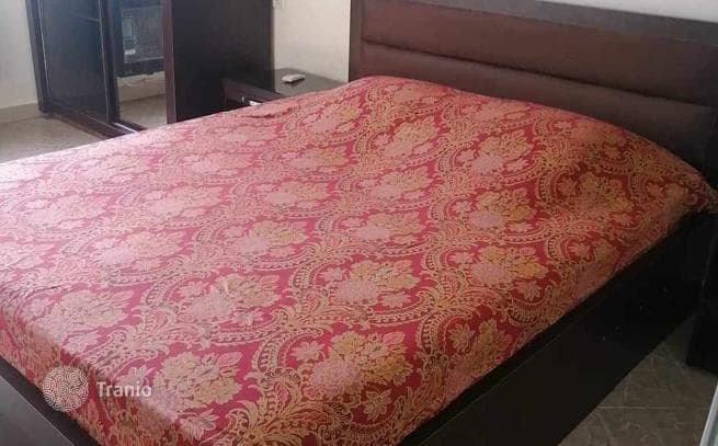1-Bedroom Apartment with City View in Kobuleti, photo 4