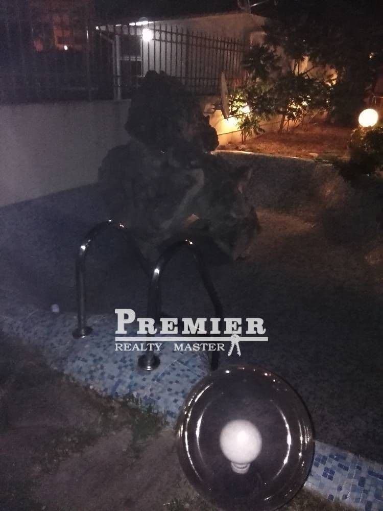 1-Bedroom Townhouse in Nessebar, photo 2