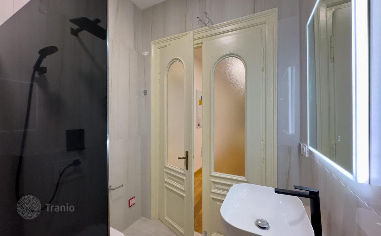 1-Bedroom Apartment with Terrace in Pula, photo 2