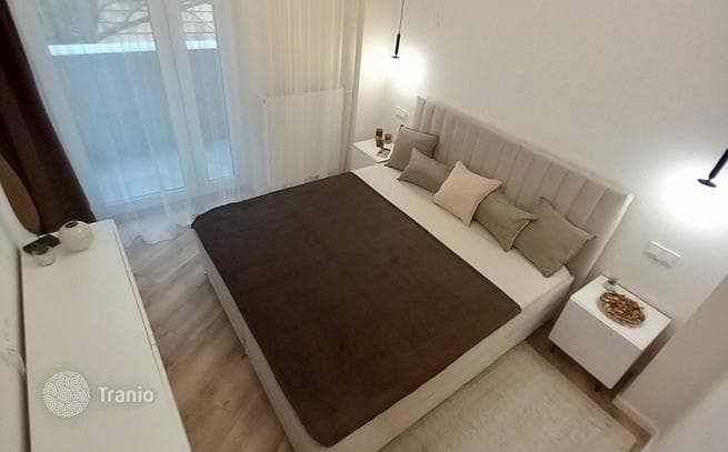 3-Bedroom Apartment in District XII, Budapest, photo 4