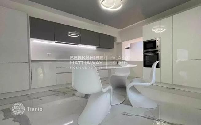 4-Bedroom Villa in Pietrasanta, Italy, photo 4