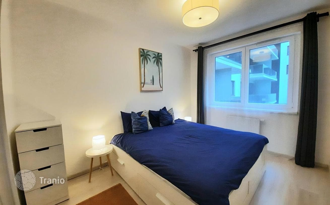2-Bedroom Townhouse in District VIII, Budapest, photo 4