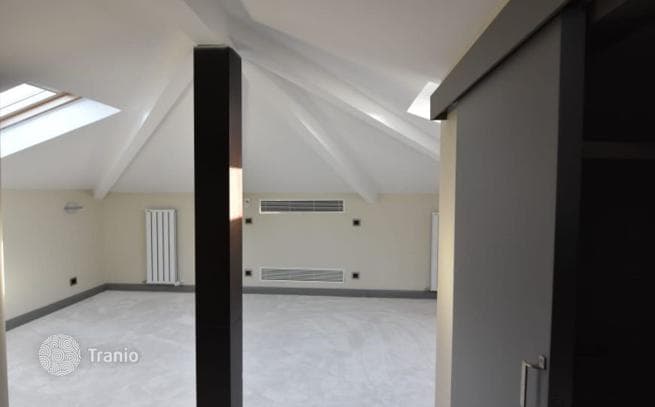 10-Bedroom Villa in Uskudar, Istanbul