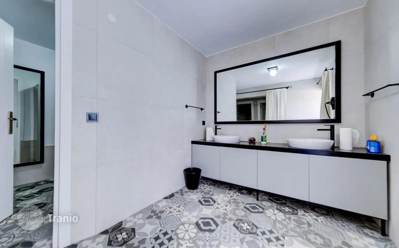 5-Bedroom Villa 750 m² in Beykoz, Istanbul, photo 5