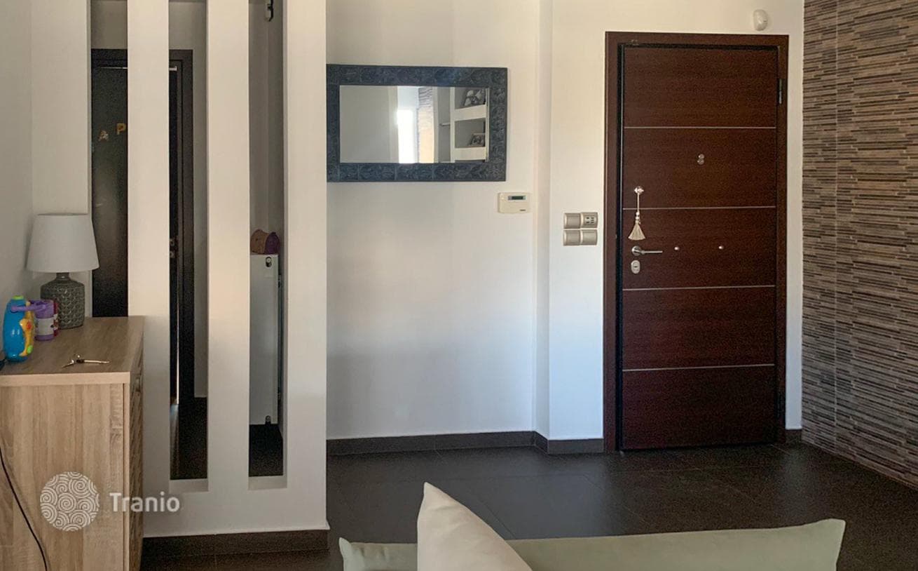 Renovated Penthouse with Terrace and Acropolis View in Athens, photo 4