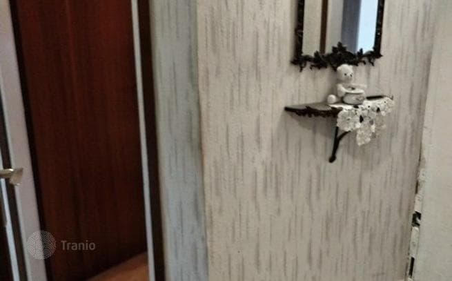 3-Bedroom Apartment in Split, Croatia, photo 2
