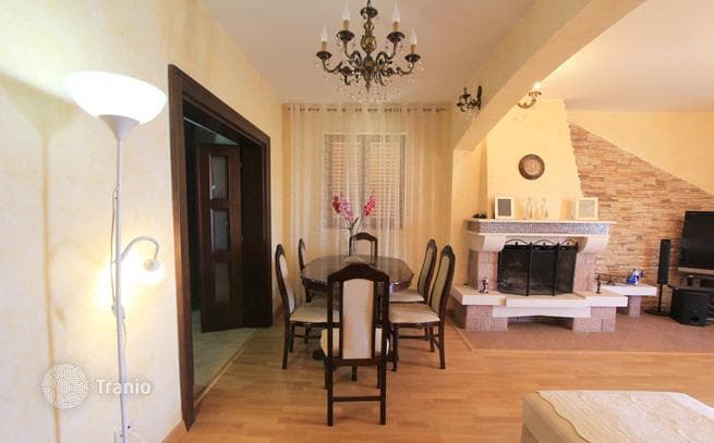Renovated Villa with Pool and Sea Views in Susanj, Herceg Novi, photo 2