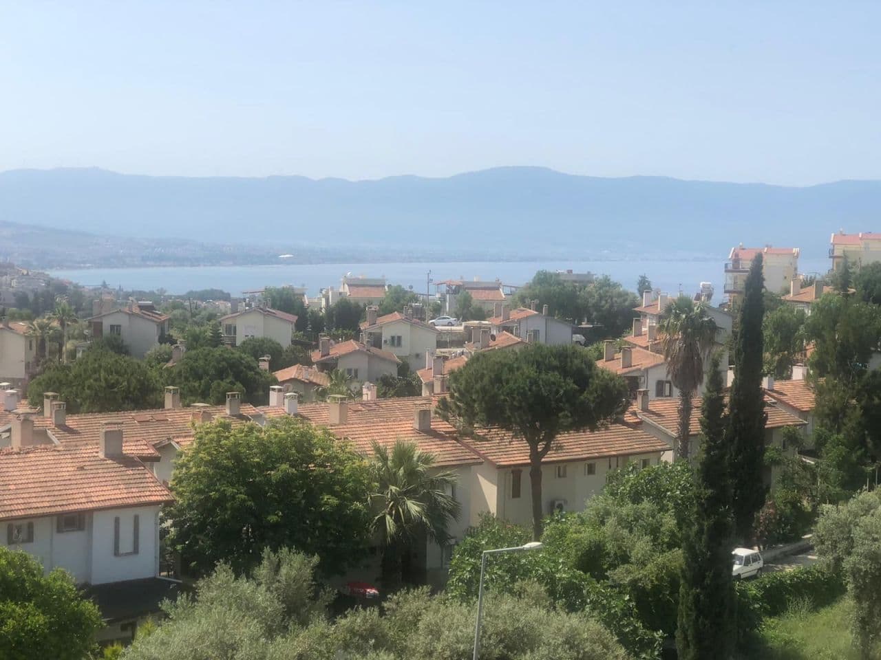 Townhouse in Kusadasi, Turkey, photo 4