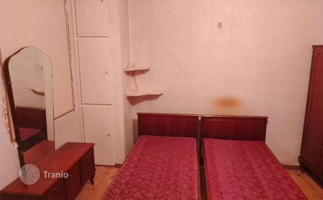 2-Bedroom House in Tbilisi, photo 5