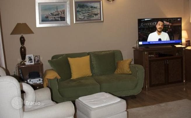 3-Bedroom House with Garden and Panoramic Sea Views in Trogir, photo 2