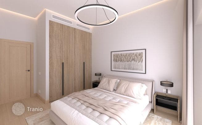 New Low-Rise Apartments with Pool and Restaurants in Liwan, Dubai, photo 5