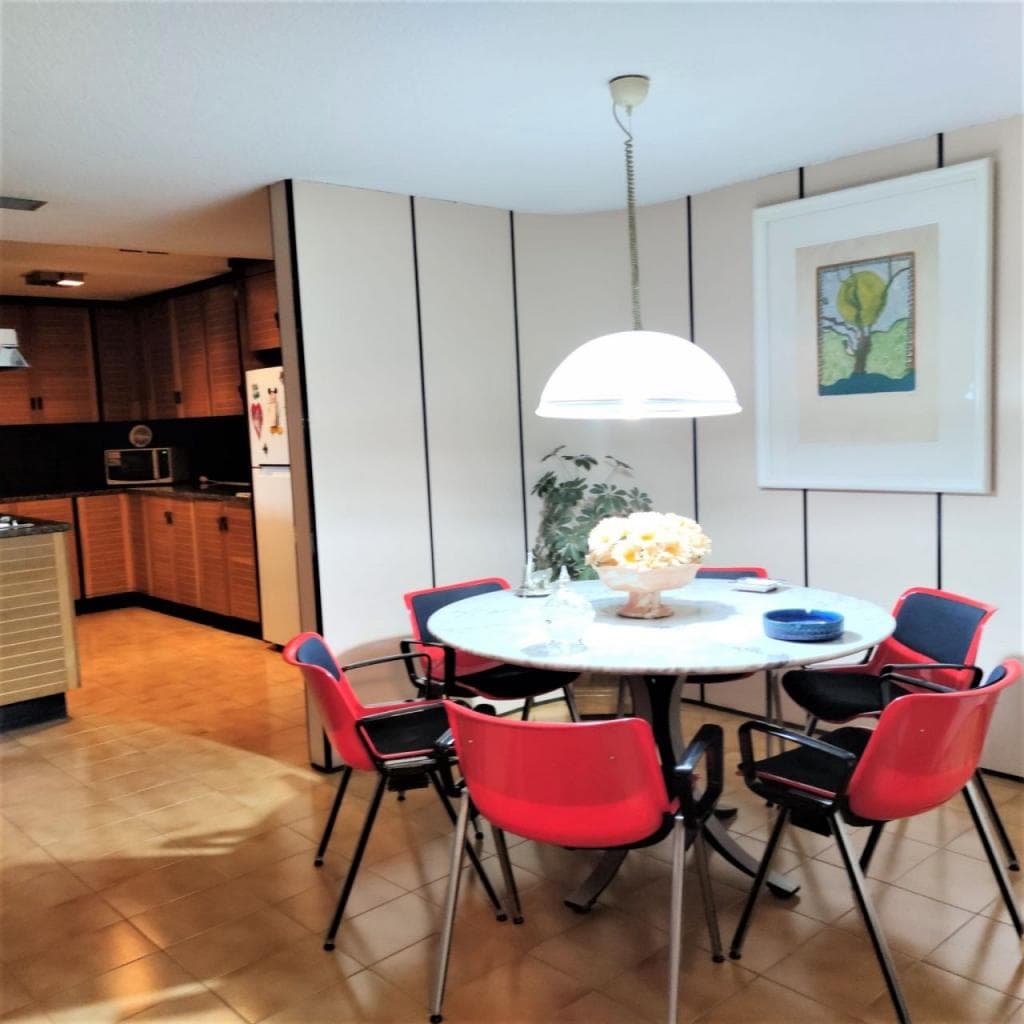 Пентхаус в Валенсии, Испания, 300 м², фото 4