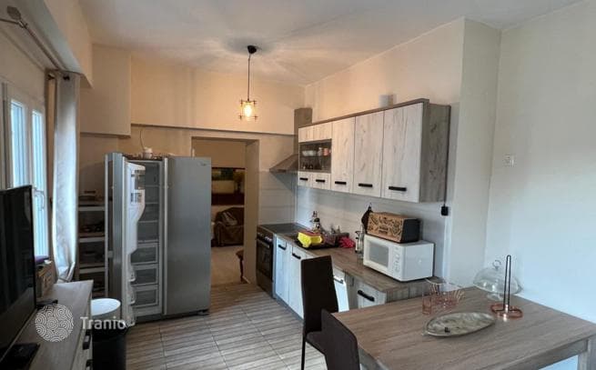 1-Bedroom Apartment in Sitia, Crete, photo 4