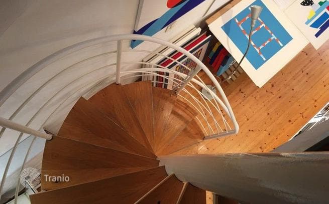 2-Bedroom House in Split, Croatia, photo 2