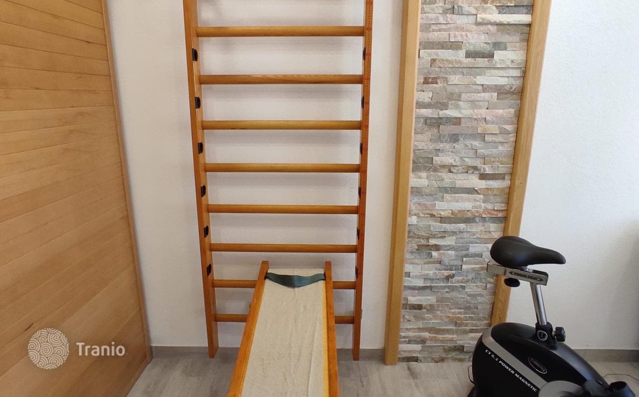7-комнатный дом в городе 385 м² в Макарскае, Хорватия, фото 3