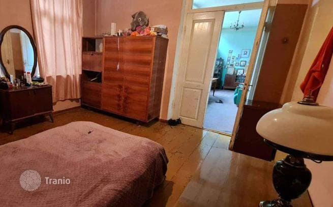 5-комнатный дом в городе 140 м² в Сабуртало, Грузия, фото 4