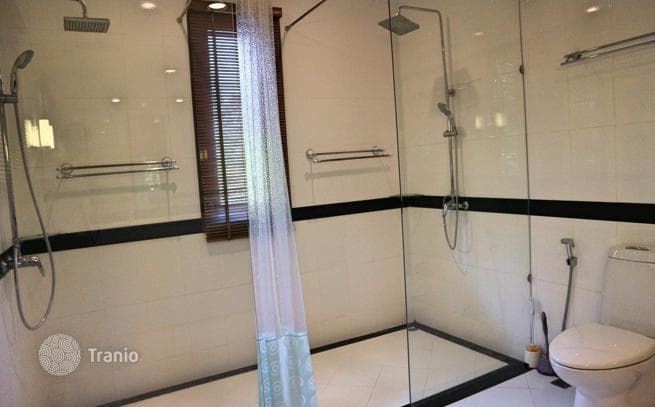 2-Bedroom Villa in Kamala, Phuket, photo 2