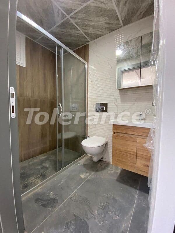 2-Bedroom Apartment in Antalya, photo 4