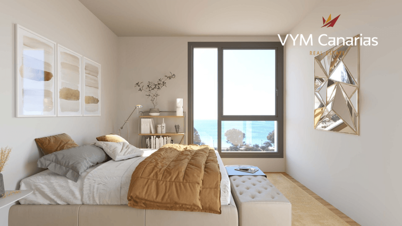 Таунхаус в Вильяхойосе, Испания, 105 м², фото 3