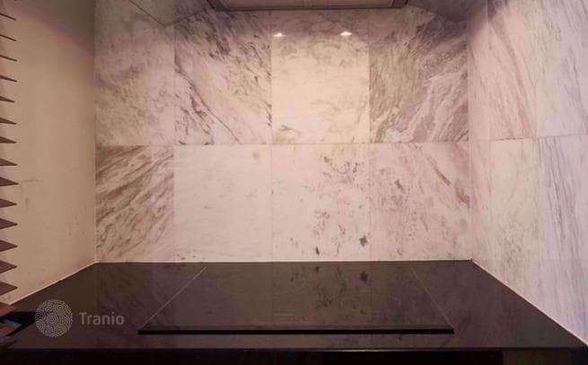 1-Bedroom Condo in Ratchathewi, Bangkok, photo 3