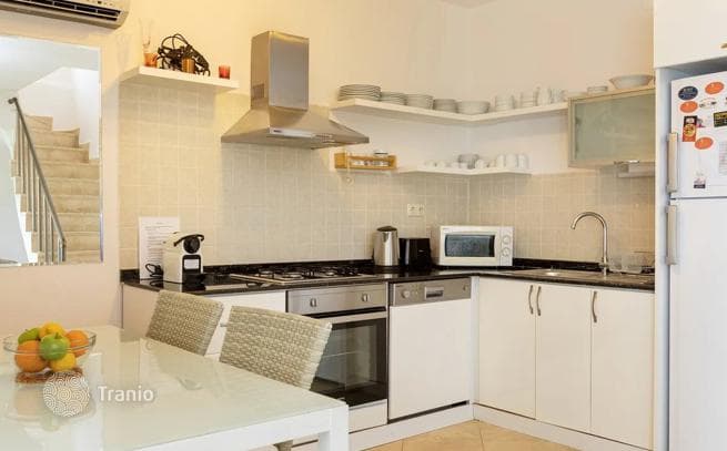 1-Bedroom Apartment in Kalkan, photo 3