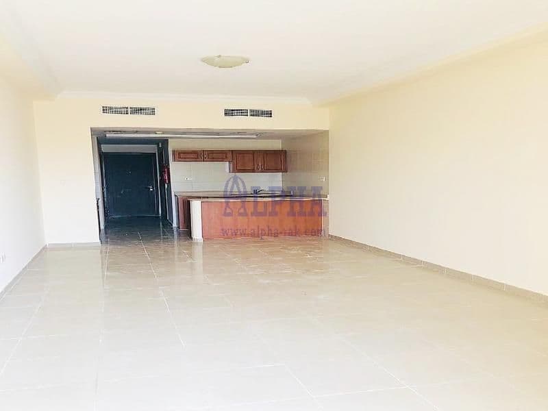 1-Bedroom Apartment in Ras Al Khaimah, photo 5