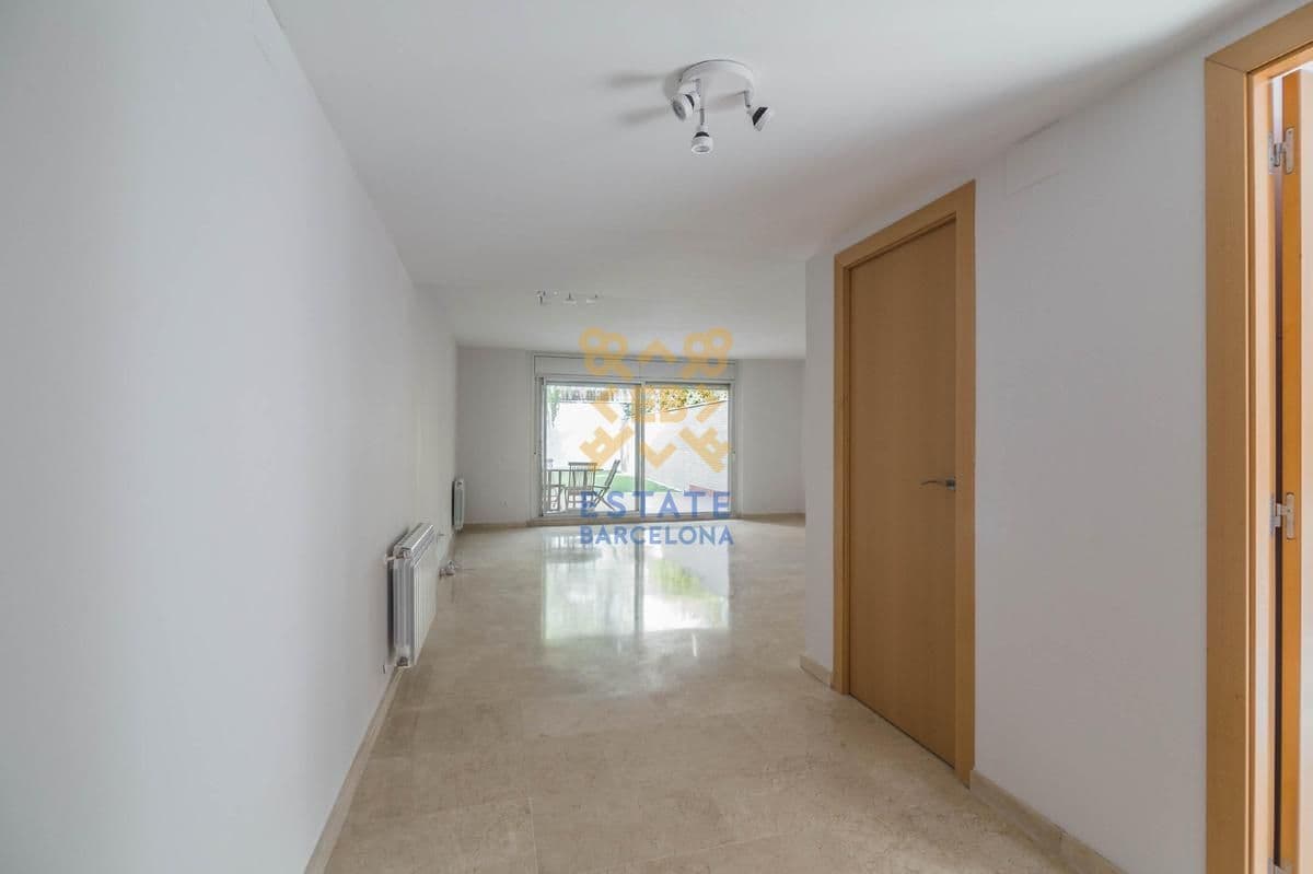 Таунхаус в Барселоне, Испания, 273 м², фото 3