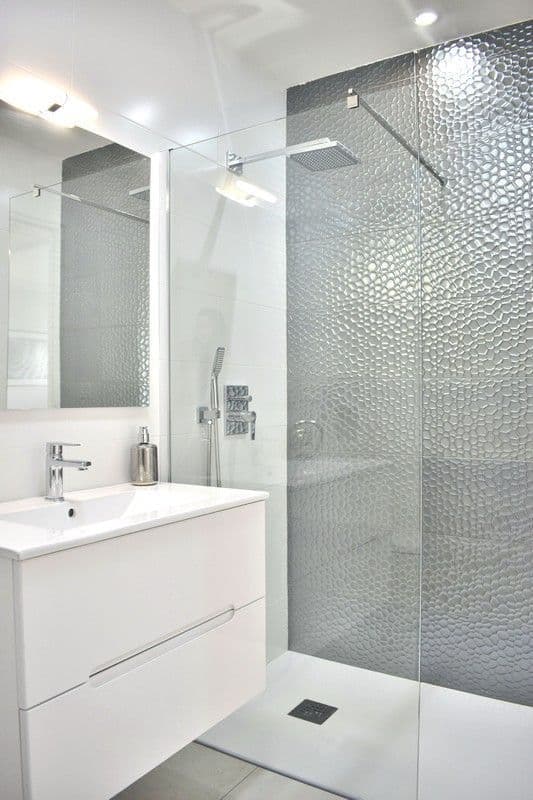 Апартаменты в Торре де ла Орадада, Испания, 93 м², фото 5