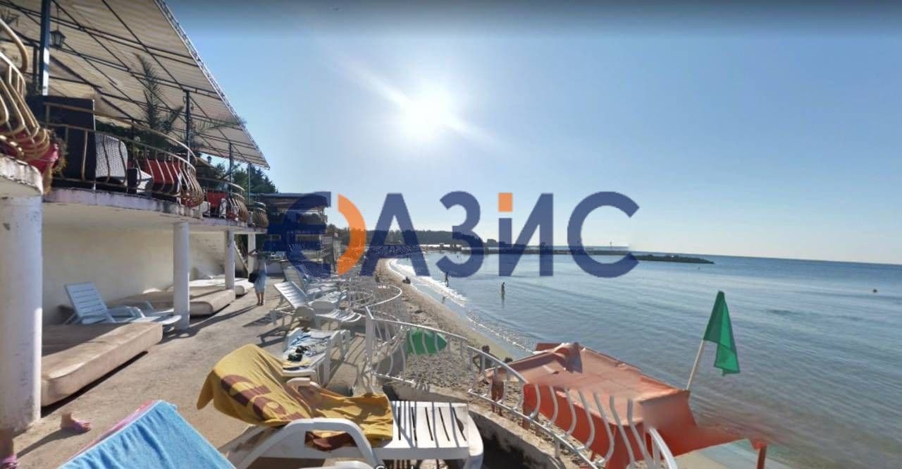 1-Bedroom Apartment in Ravda, Bulgaria, photo 2