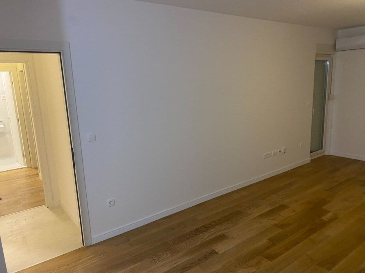 2-Bedroom Apartment in Podgorica, photo 2