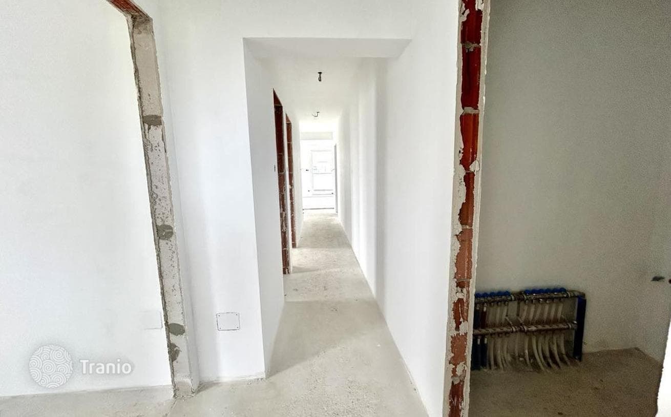 3-Bedroom Townhouse in Debrecen, Hungary
