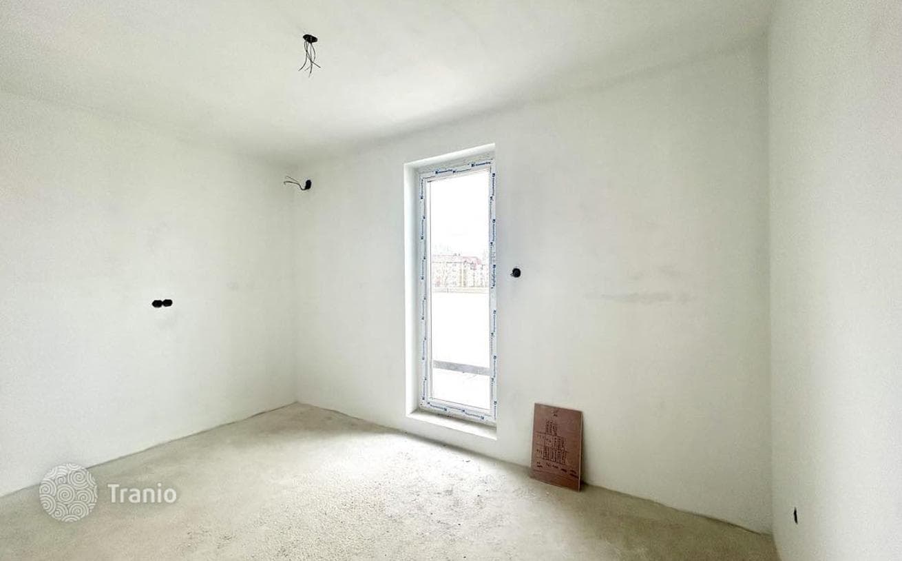 3-Bedroom Townhouse in Debrecen, Hungary, photo 3