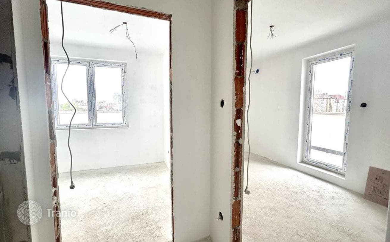 3-Bedroom Townhouse in Debrecen, Hungary, photo 4