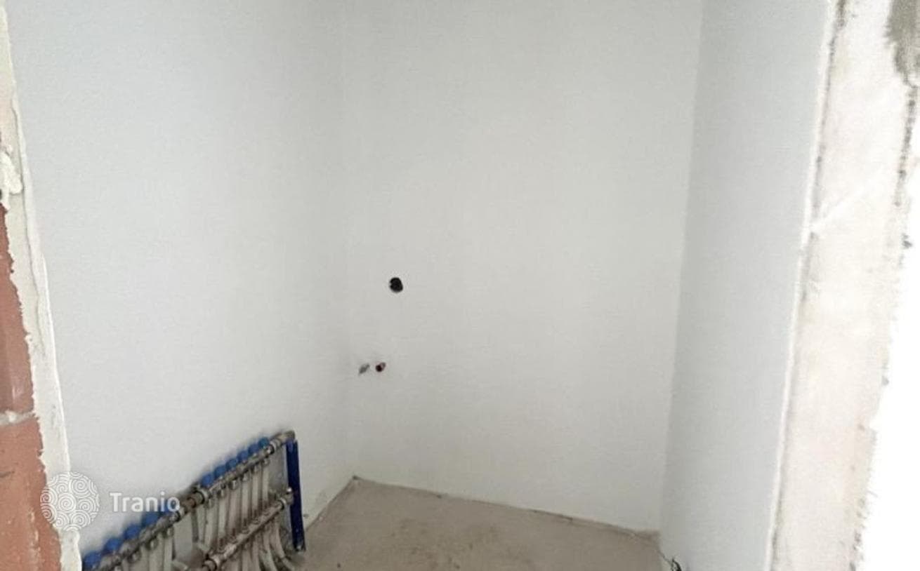 3-Bedroom Townhouse in Debrecen, Hungary, photo 5