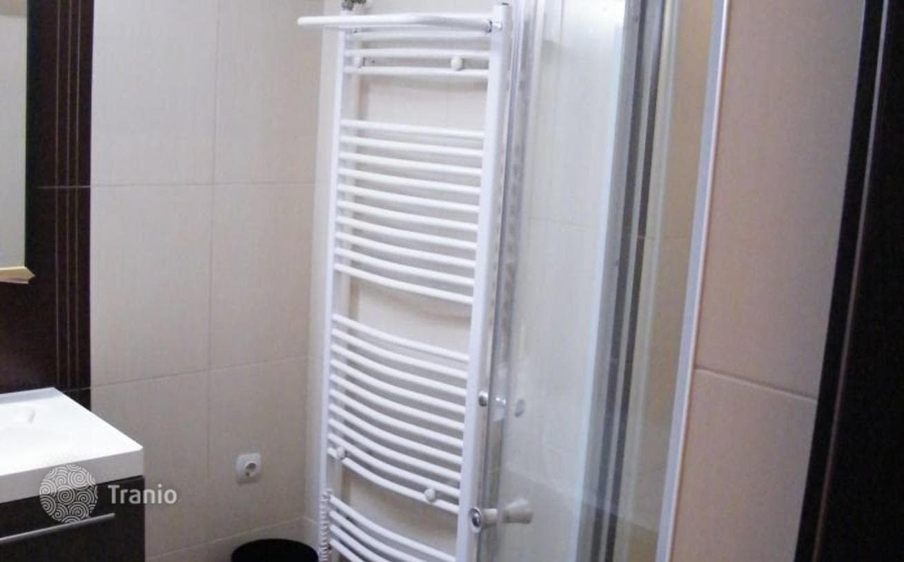 4-Bedroom Townhouse in Debrecen