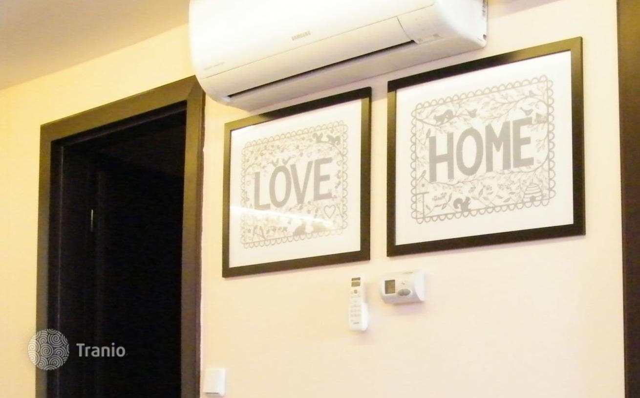 4-Bedroom Townhouse in Debrecen, photo 3