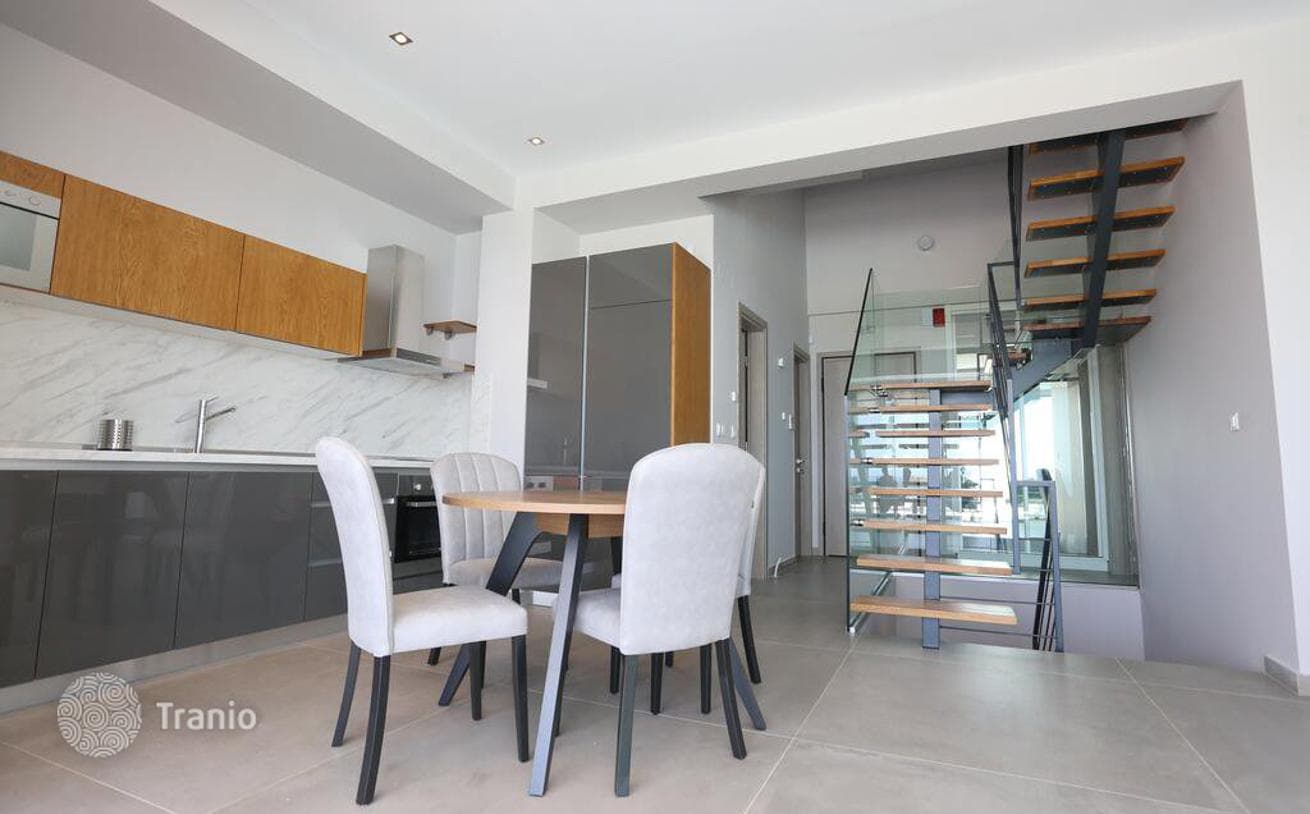 4-Bedroom Villa with Private Pool in Kassandra, Greece, photo 3
