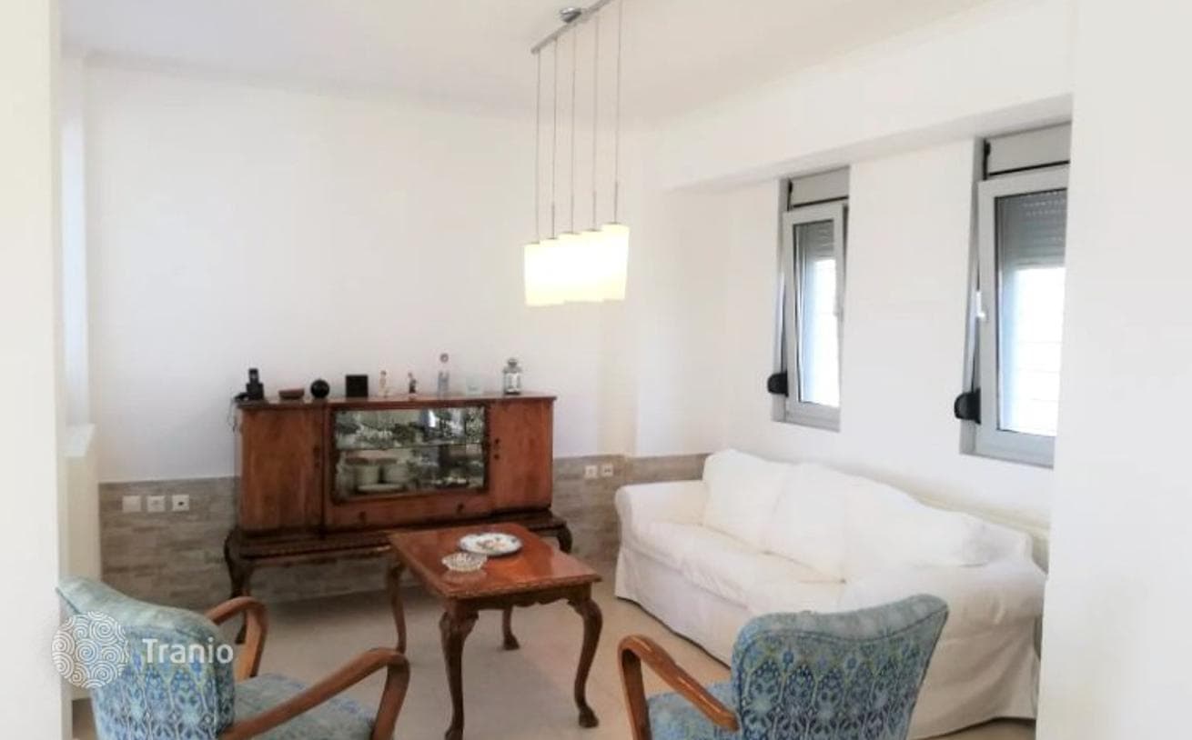 5-Bedroom Villa with Private Pool in Kassandra, Greece, photo 3