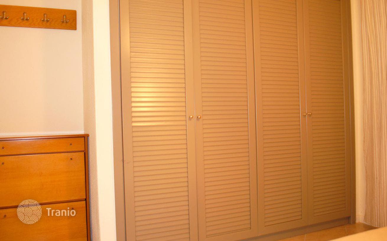 1-Bedroom Villa in Kassandra, Greece, photo 5