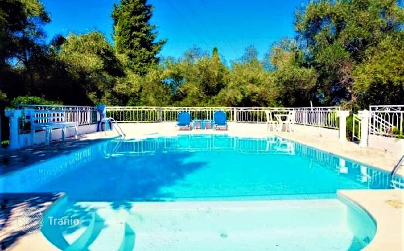 1-Bedroom Apartment in Kassandra, photo 3